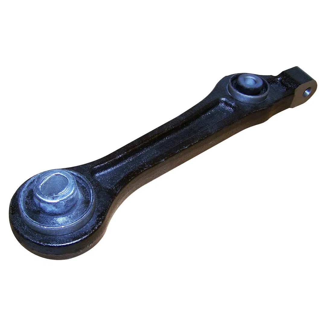 4782561AE – CROWN AUTO Control Arm, OE Replacement Single